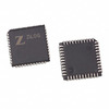 Z53C8003VSC00TR Image